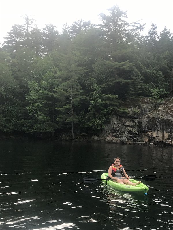 Cottage_July2020_0015