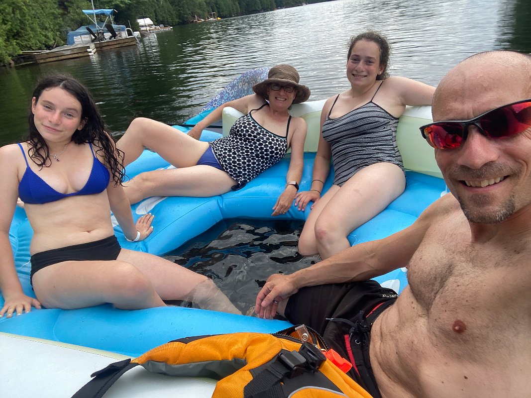 Cottage_July2020_0022