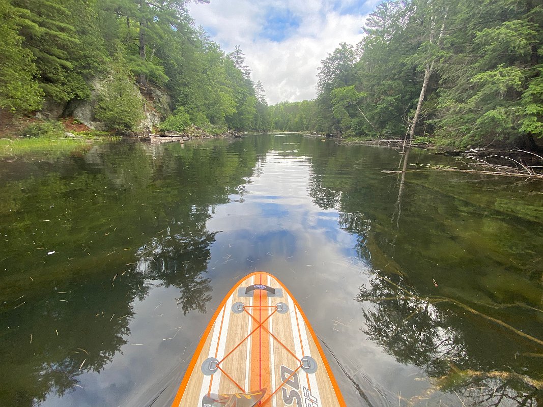 Cottage_July2020_0029