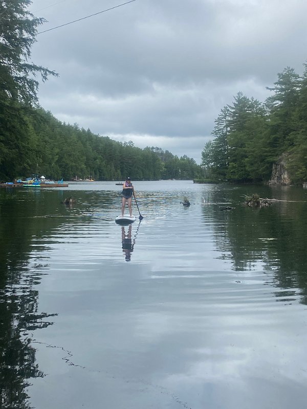 Cottage_July2020_0030