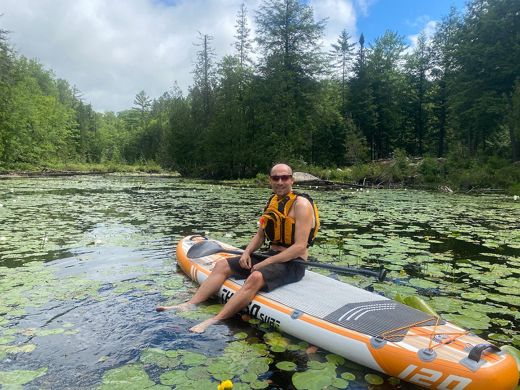 Cottage_July2020_0037