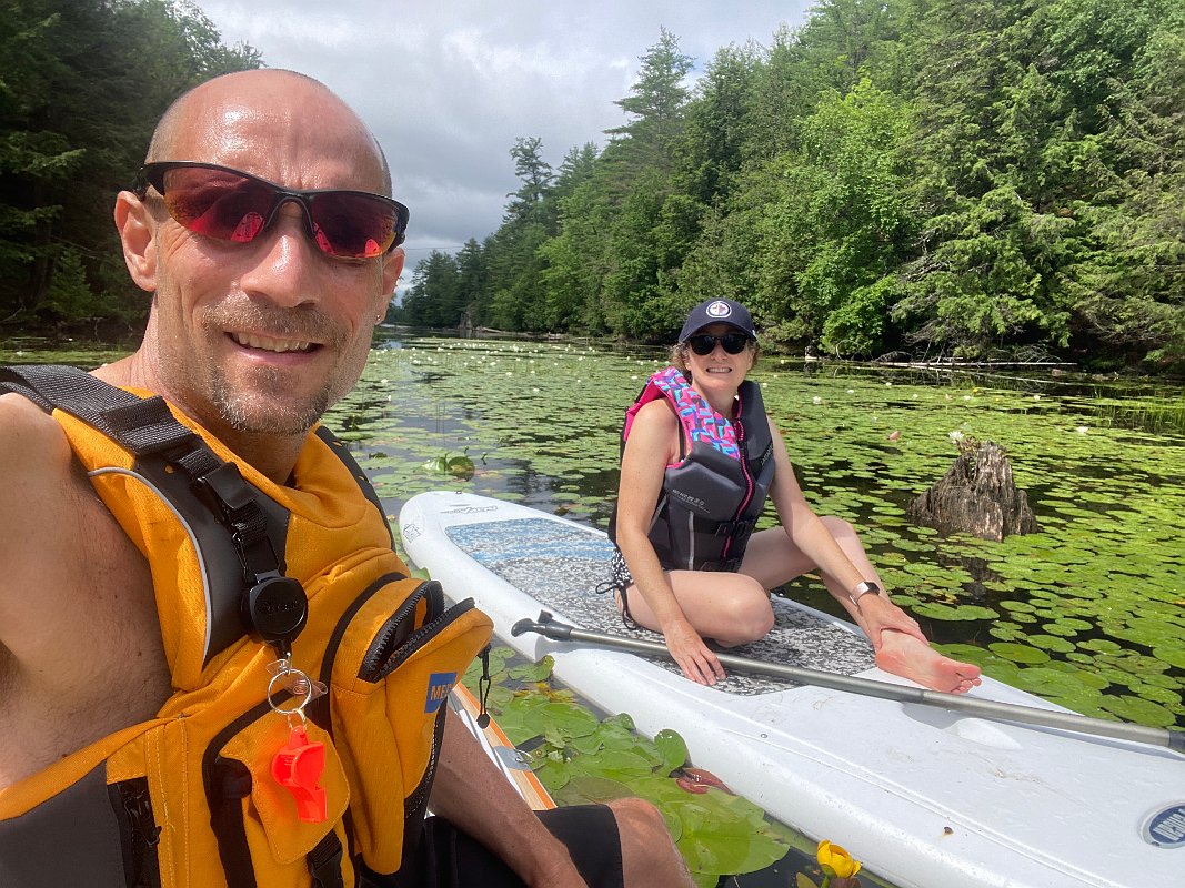 Cottage_July2020_0038