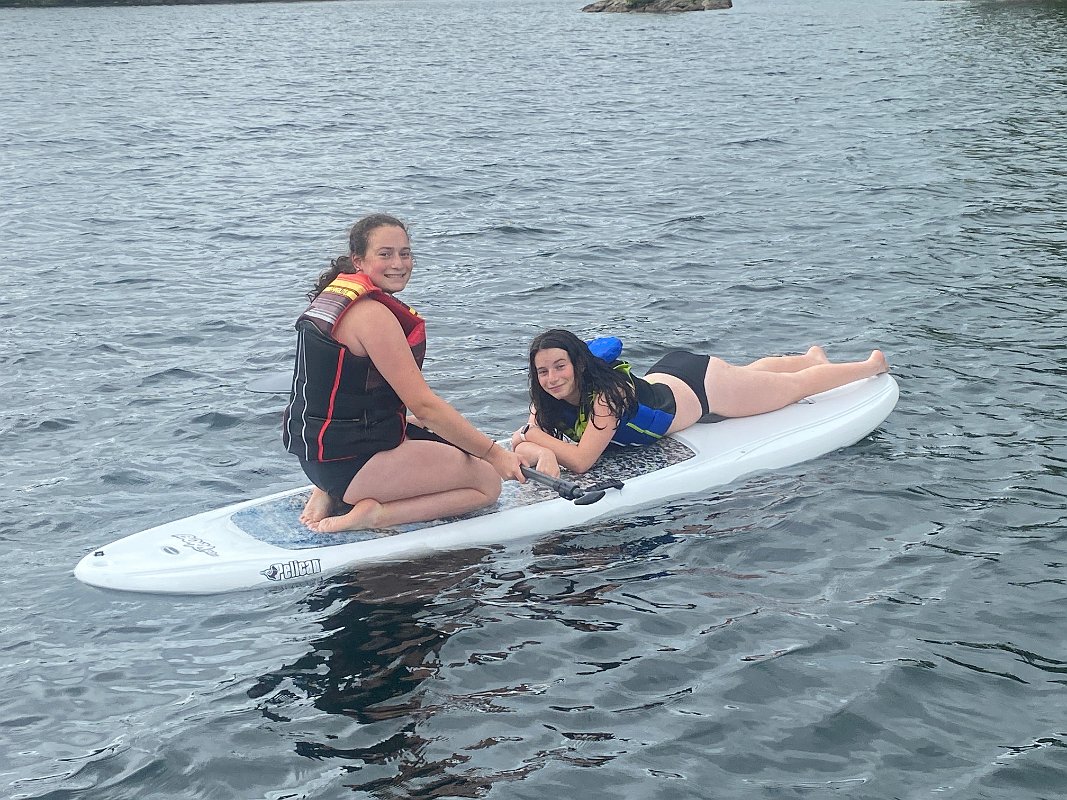 Cottage_July2020_0042