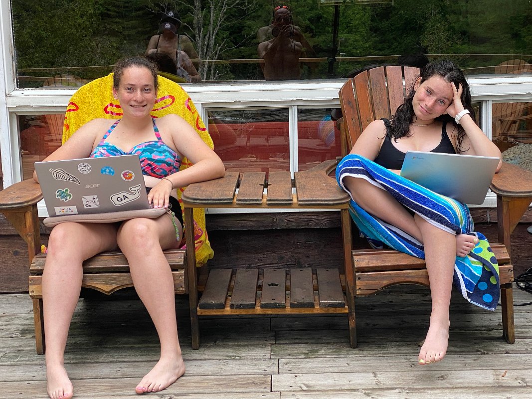 Cottage_July2020_0045