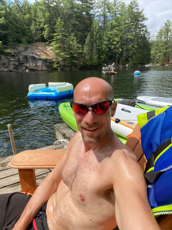 Cottage_July2020_0046