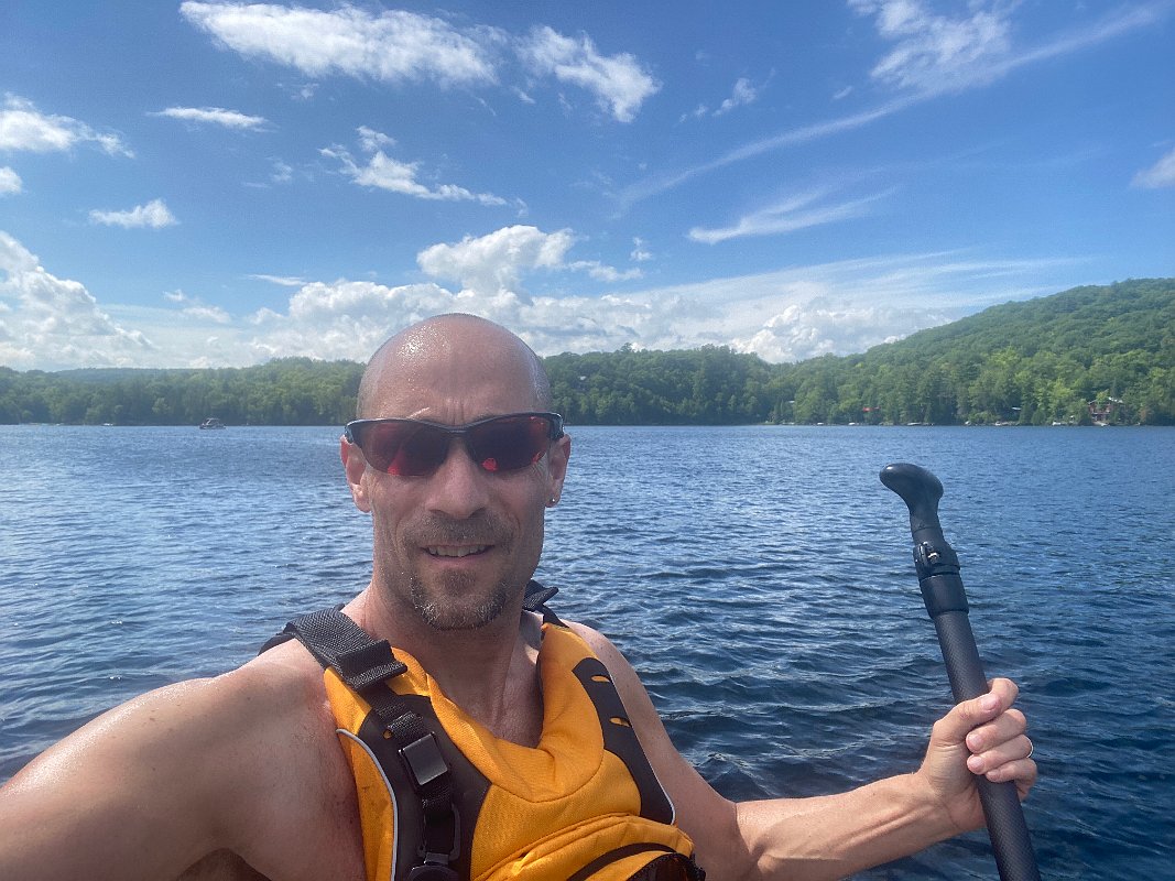 Cottage_July2020_0050