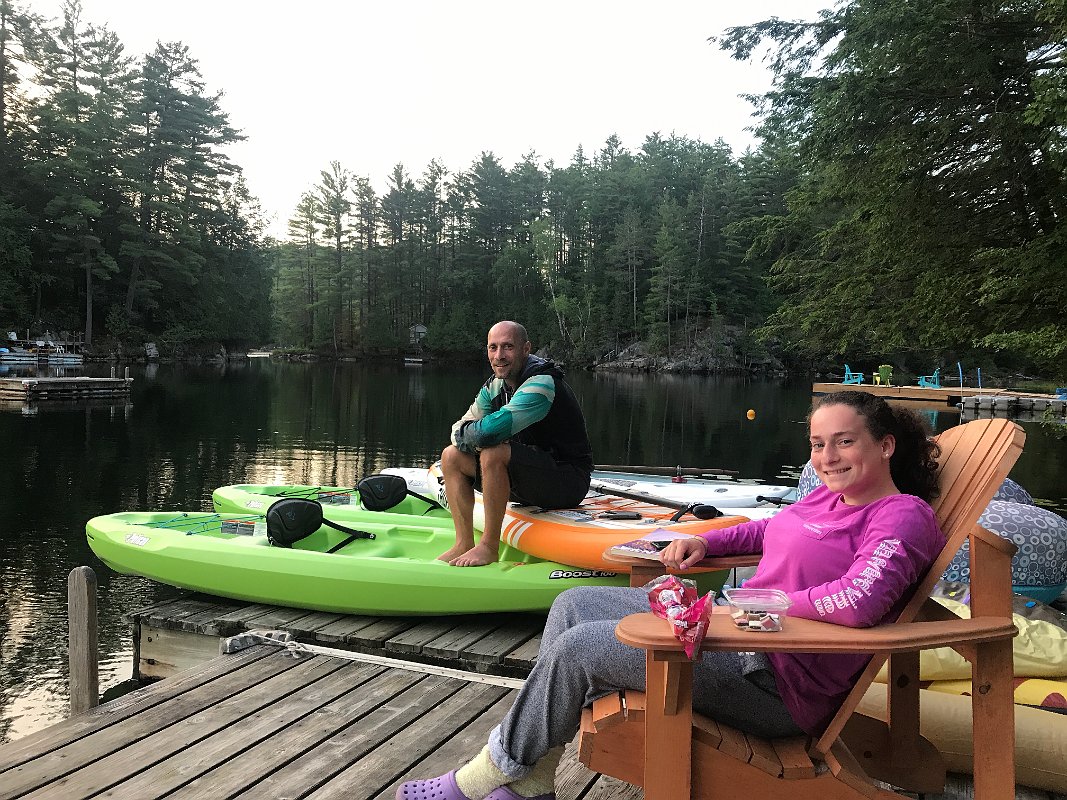 Cottage_July2020_0055