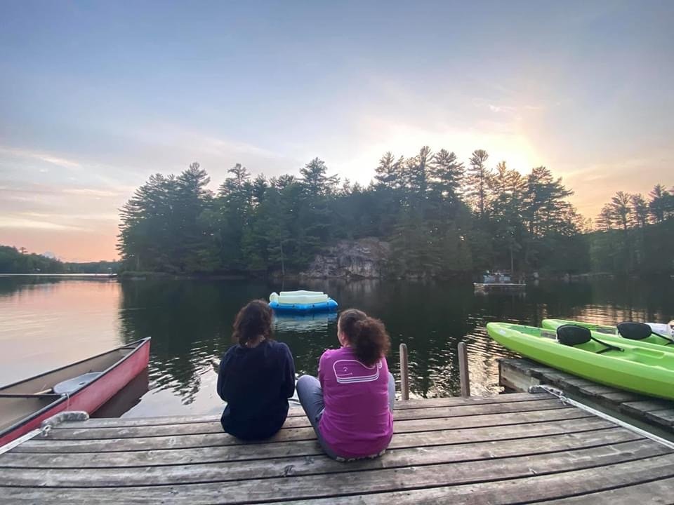 Cottage_July2020_0062