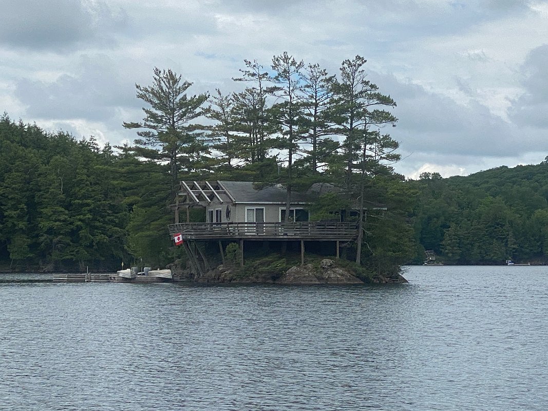 Cottage_July2020_0063
