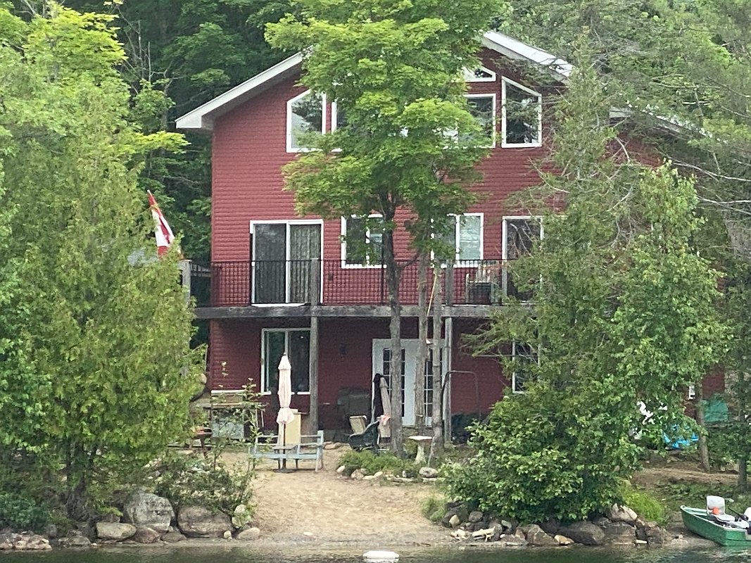 Cottage_July2020_0064