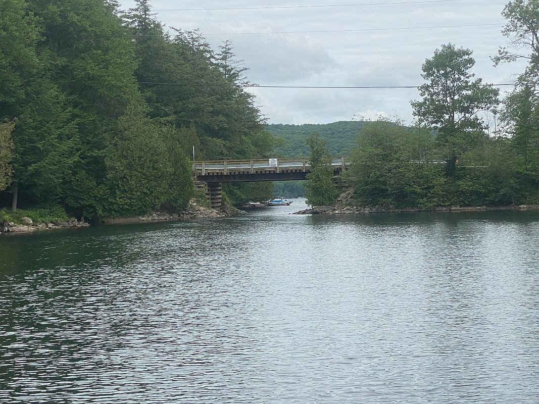 Cottage_July2020_0066