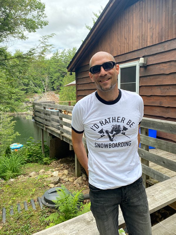 Cottage_July2020_0068