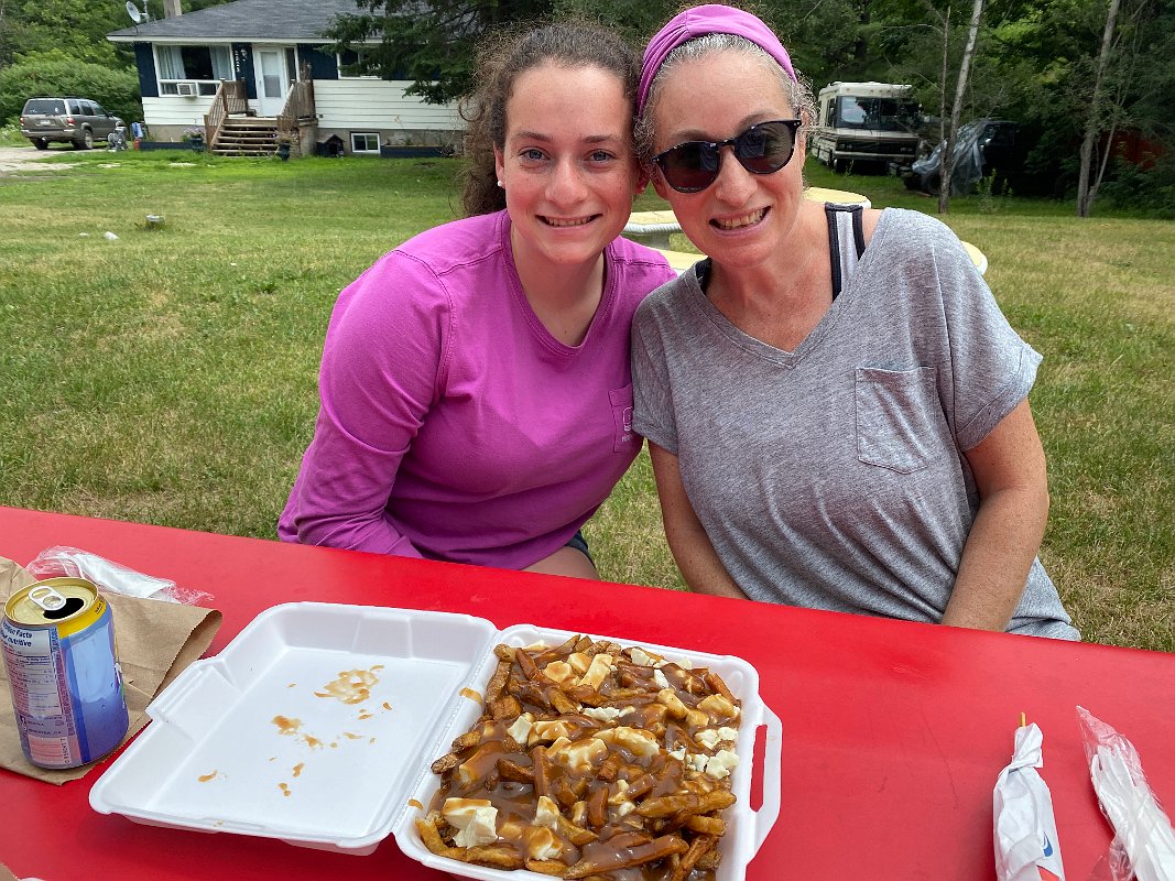 Cottage_July2020_0071