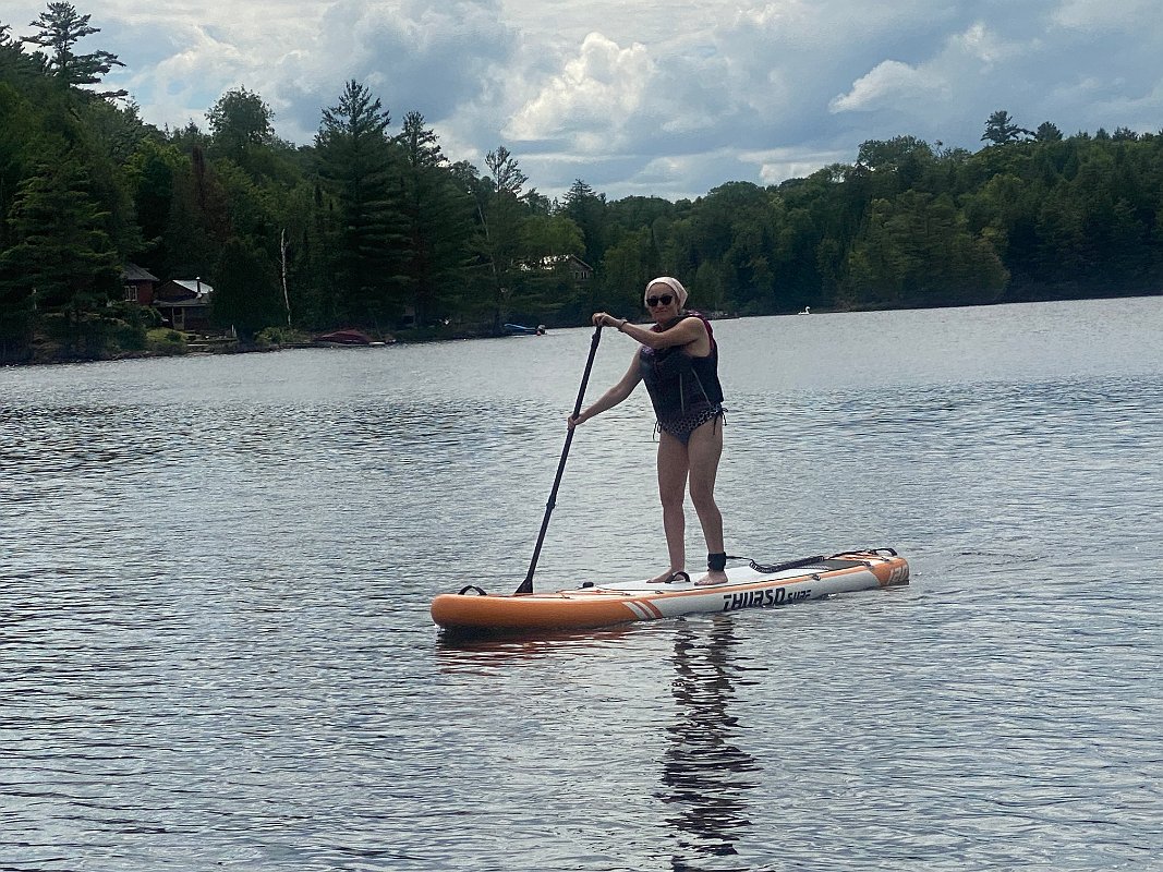 Cottage_July2020_0074