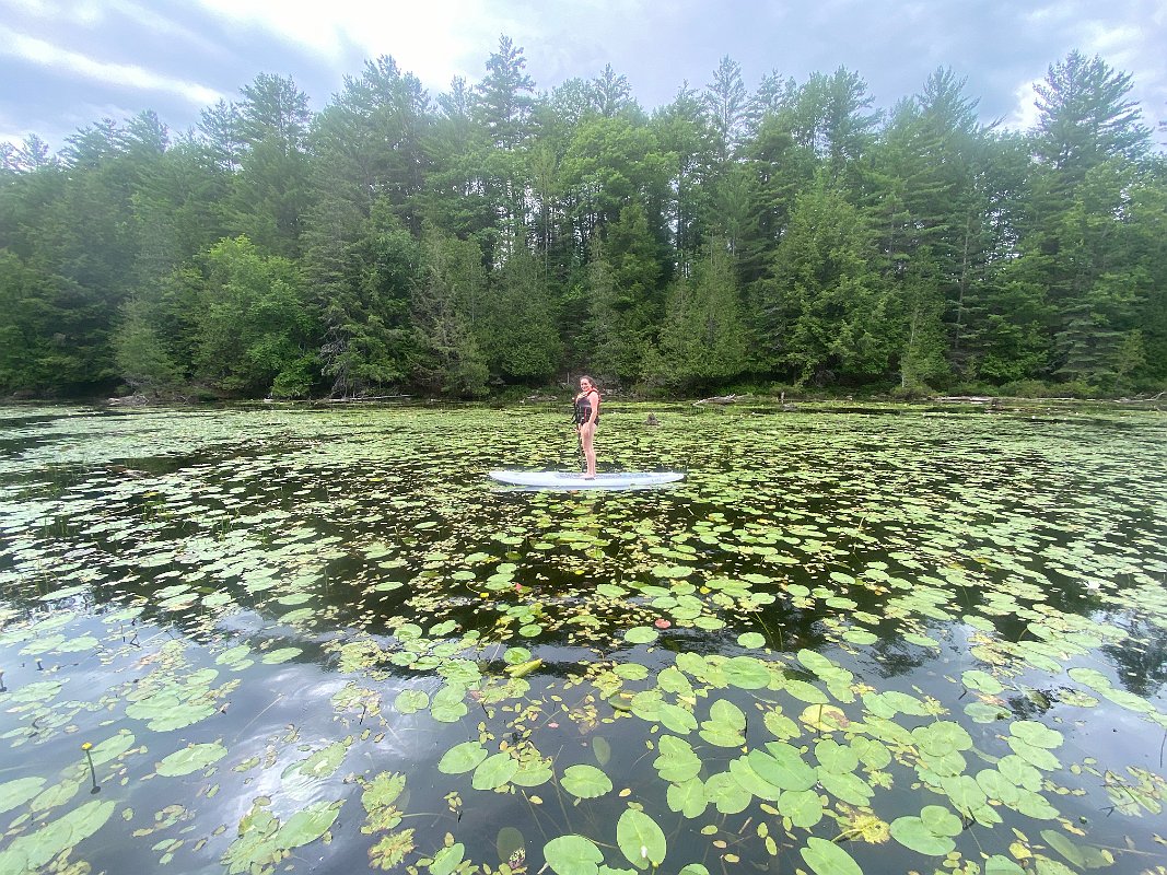 Cottage_July2020_0078