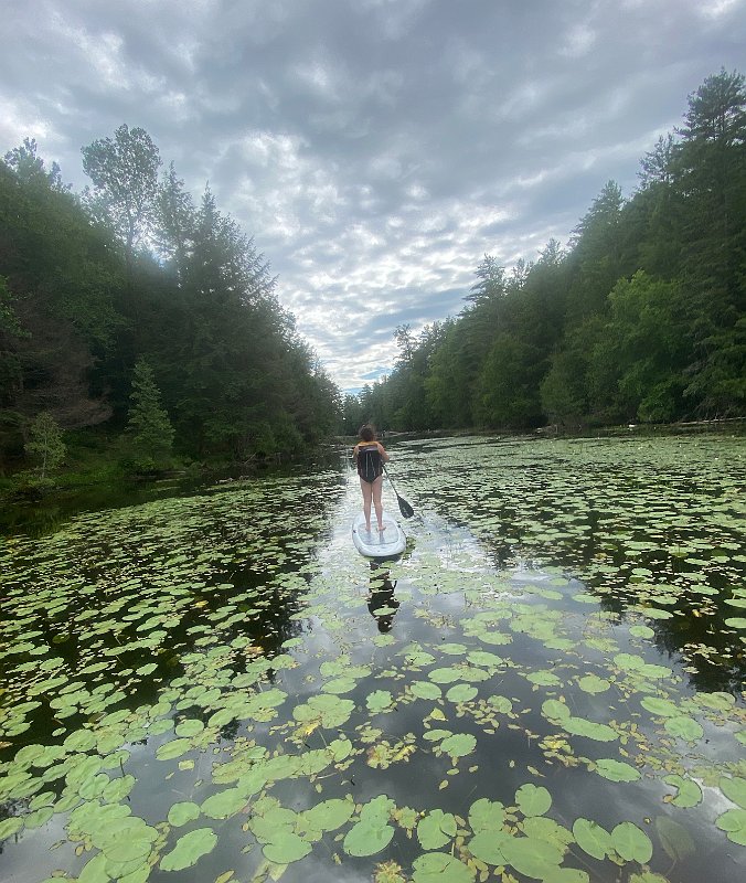 Cottage_July2020_0080