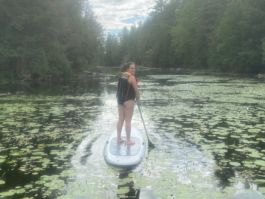 Cottage_July2020_0081