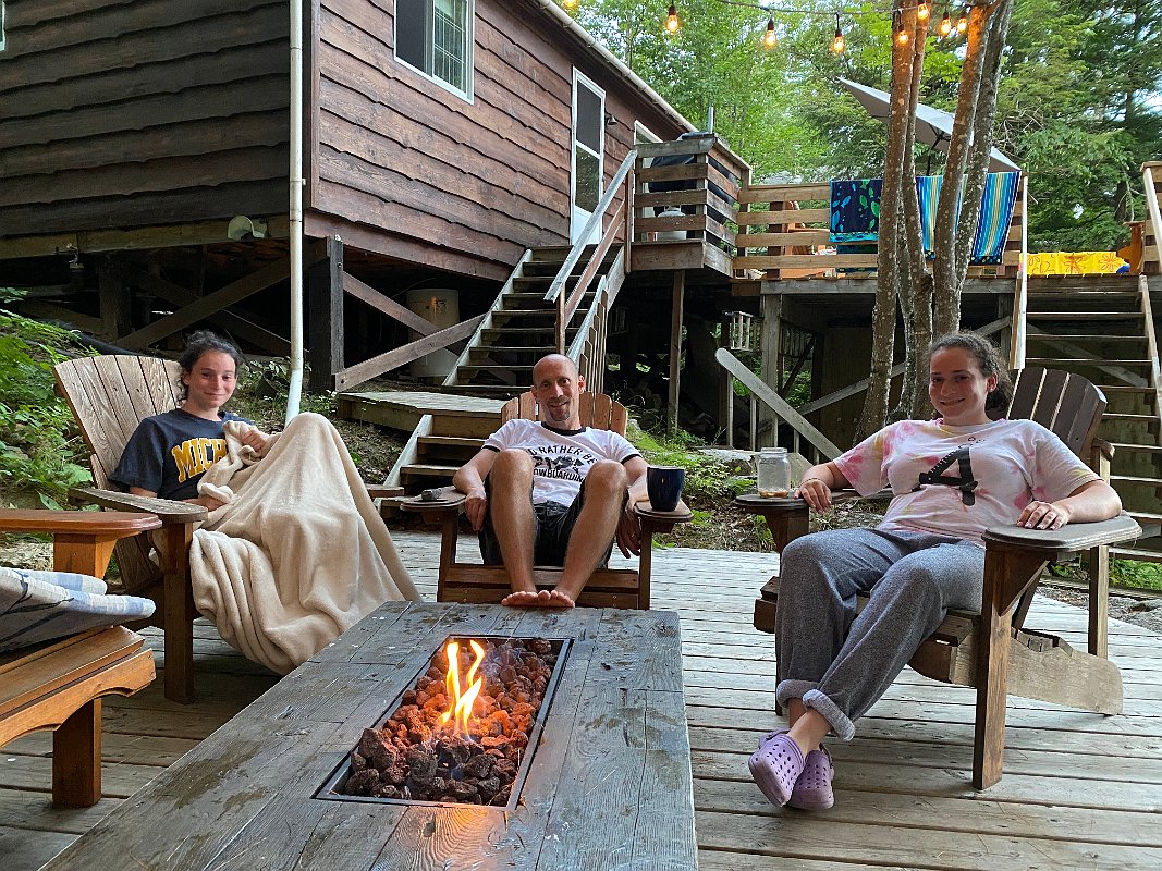 Cottage_July2020_0086