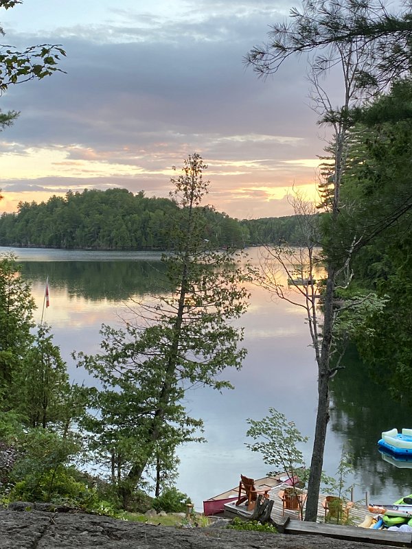 Cottage_July2020_0088