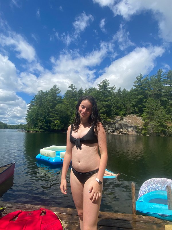 Cottage_July2020_0094