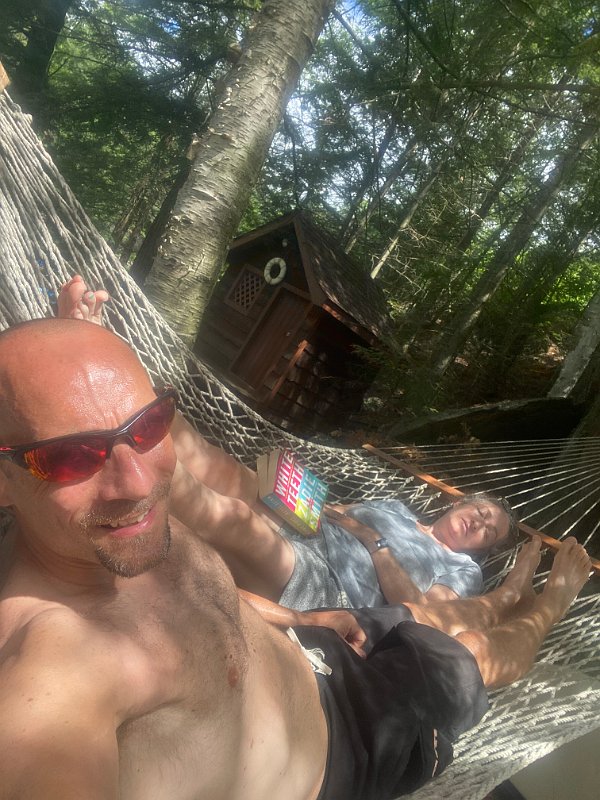 Cottage_July2020_0095