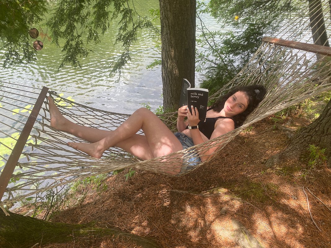 Cottage_July2020_0096