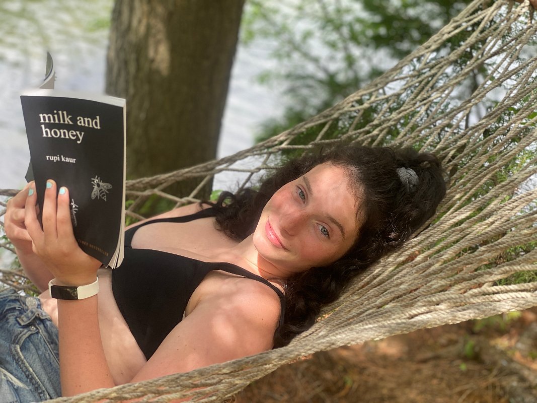 Cottage_July2020_0098