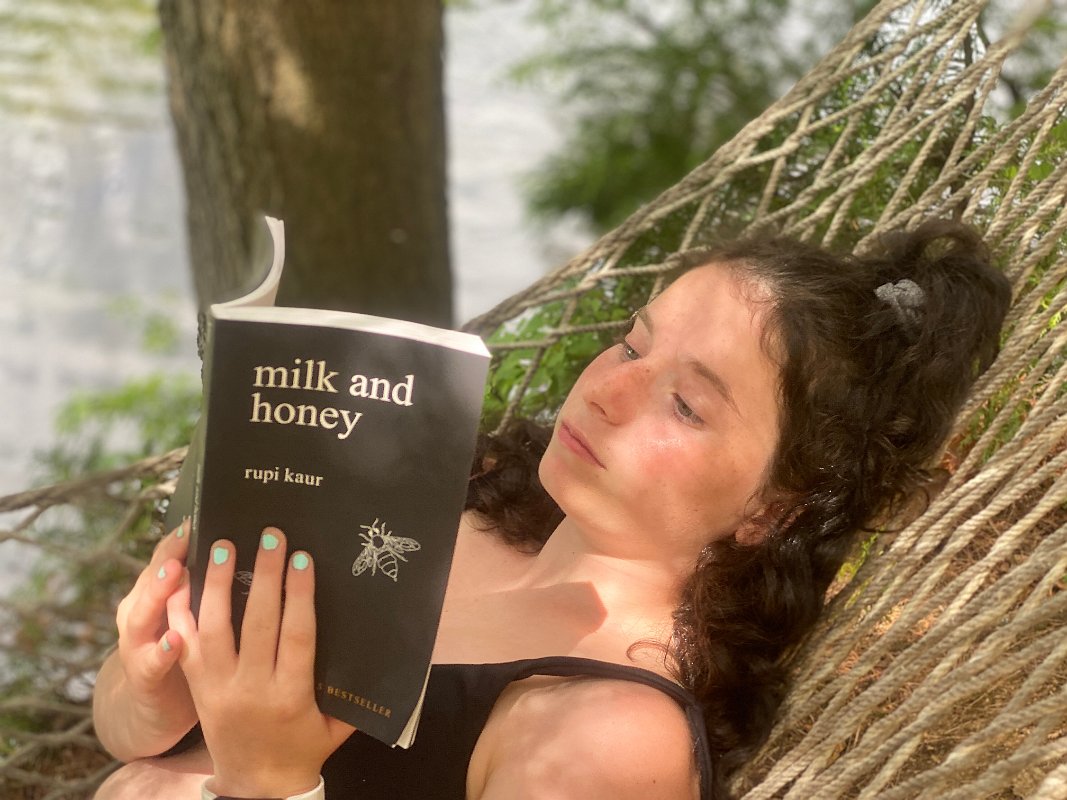 Cottage_July2020_0099