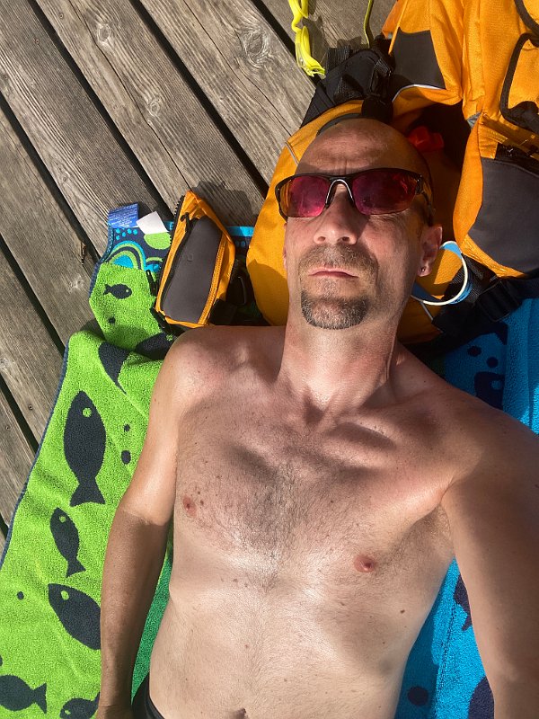 Cottage_July2020_0103