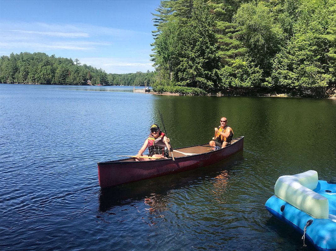 Cottage_July2020_0107