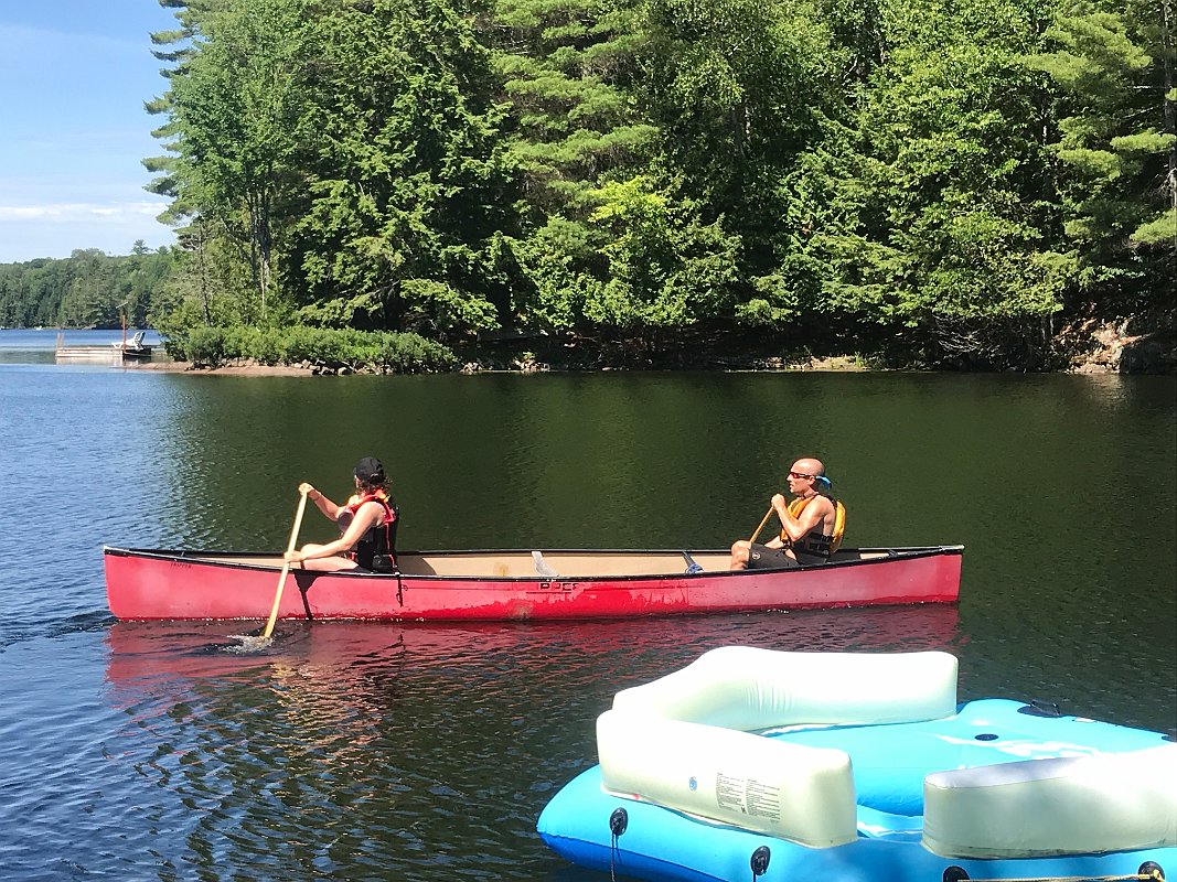 Cottage_July2020_0108