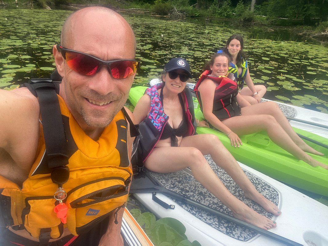 Cottage_July2020_0115