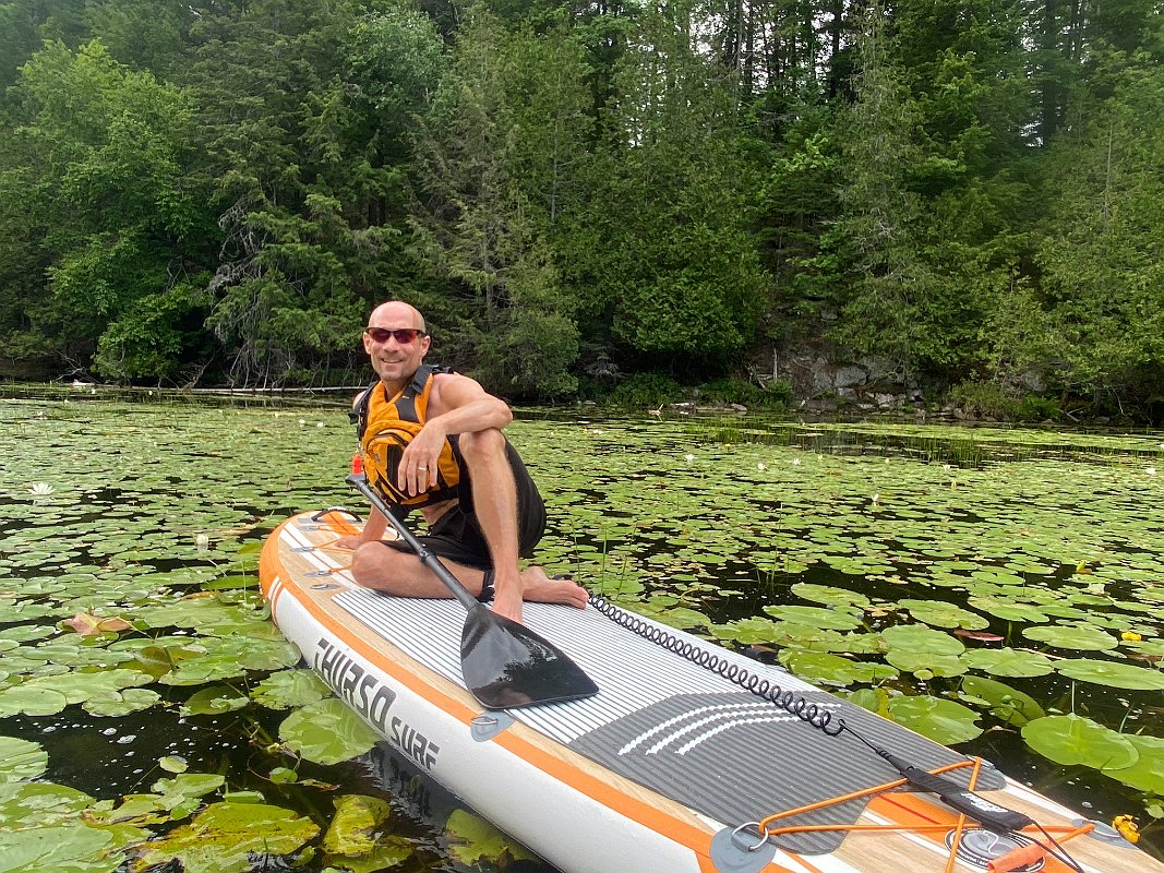 Cottage_July2020_0118