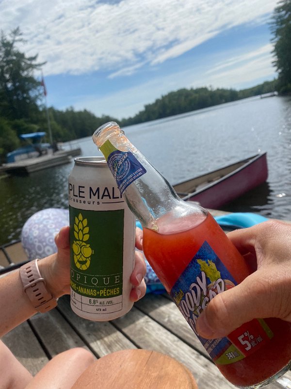 Cottage_July2020_0121