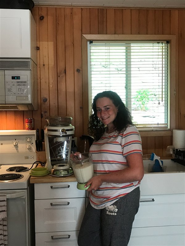 Cottage_July2020_0122