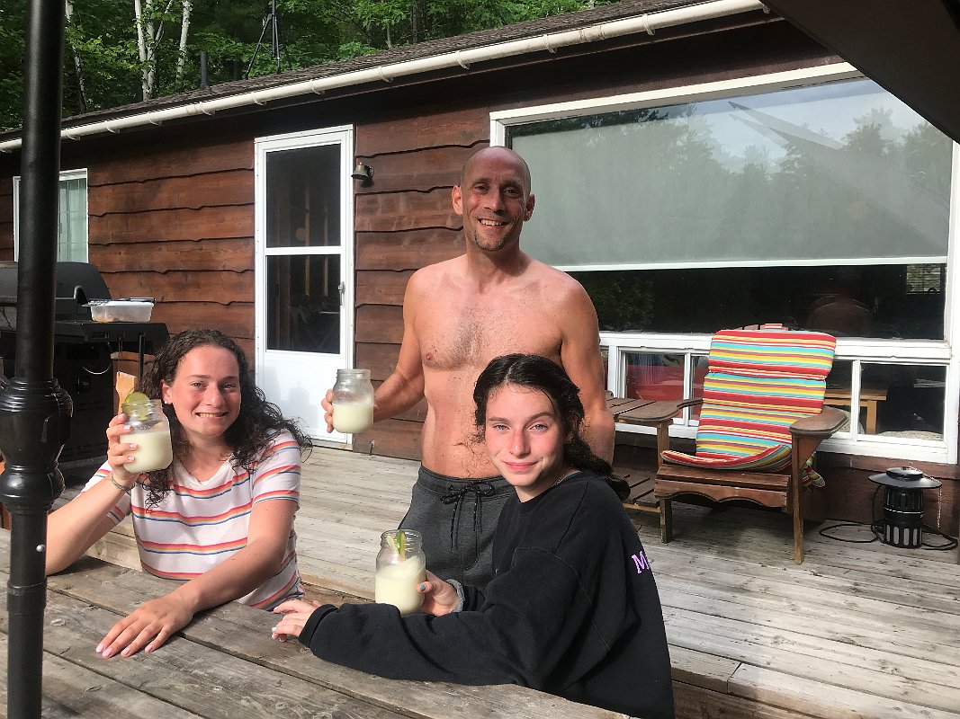 Cottage_July2020_0123