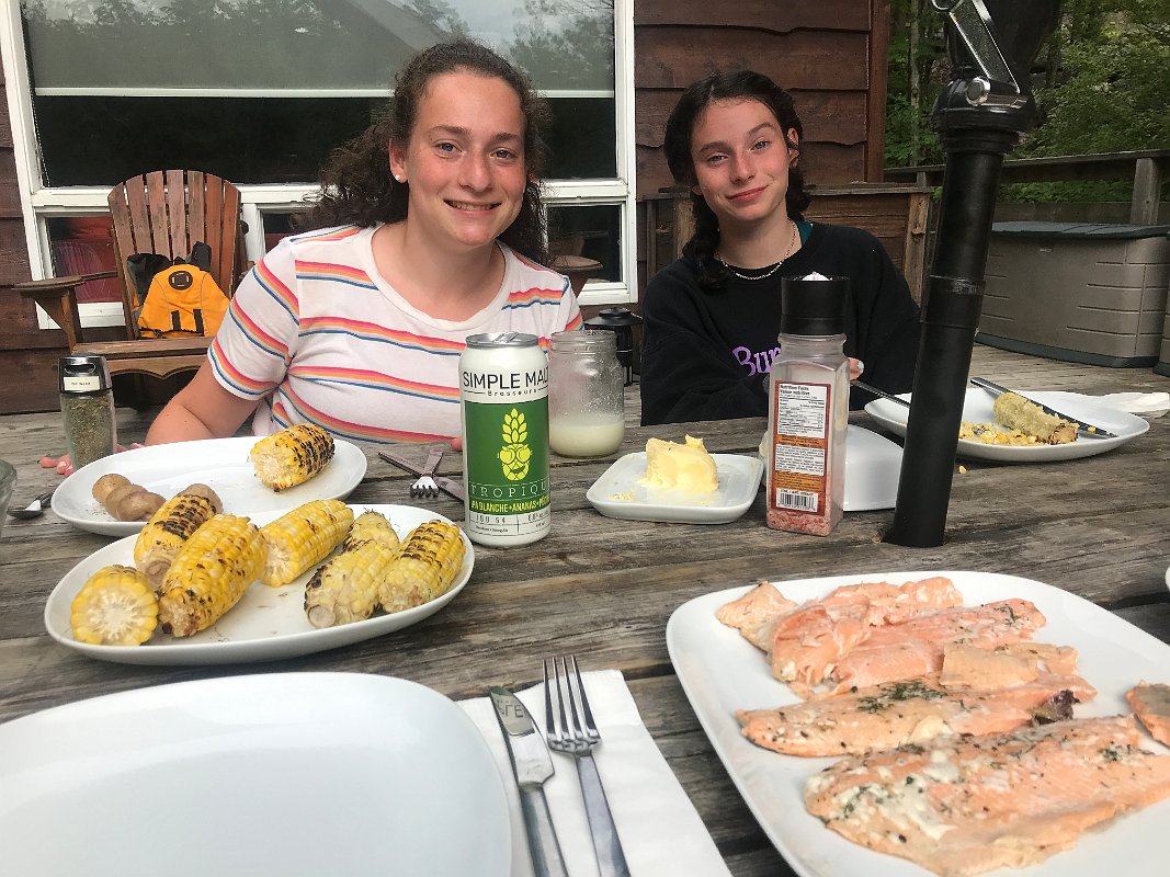 Cottage_July2020_0125