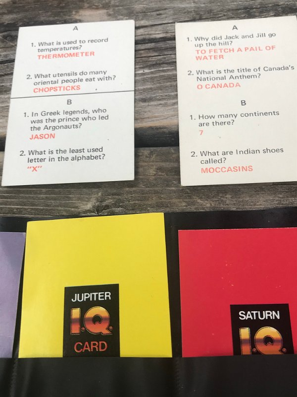 Cottage_July2020_0126