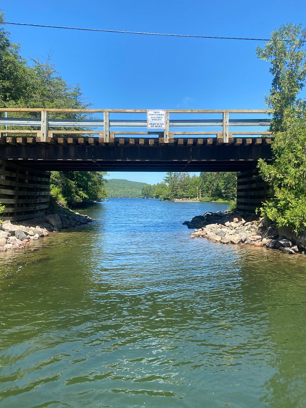 Cottage_July2020_0131