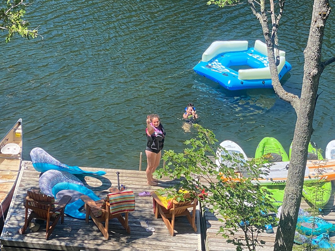 Cottage_July2020_0133