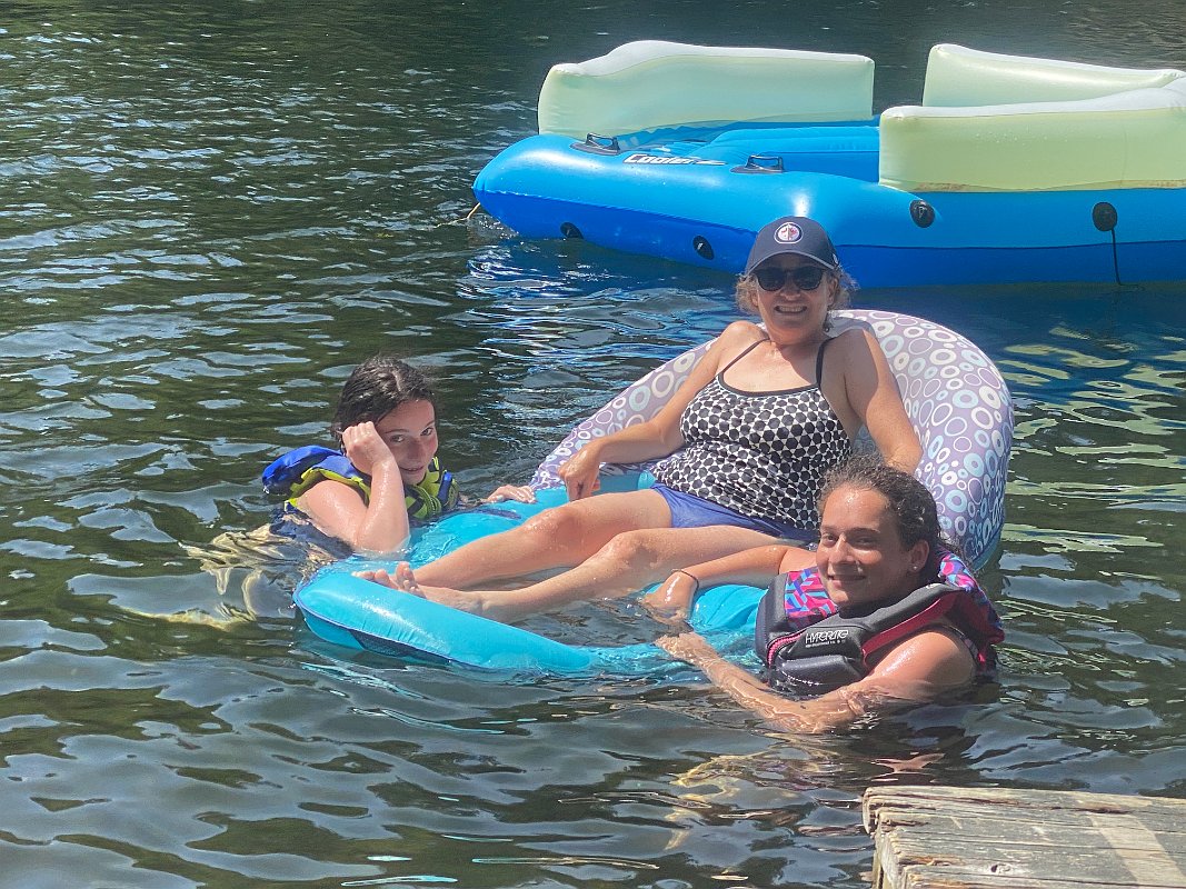 Cottage_July2020_0136