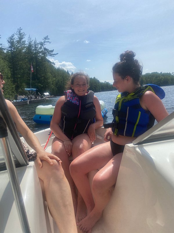 Cottage_July2020_0138