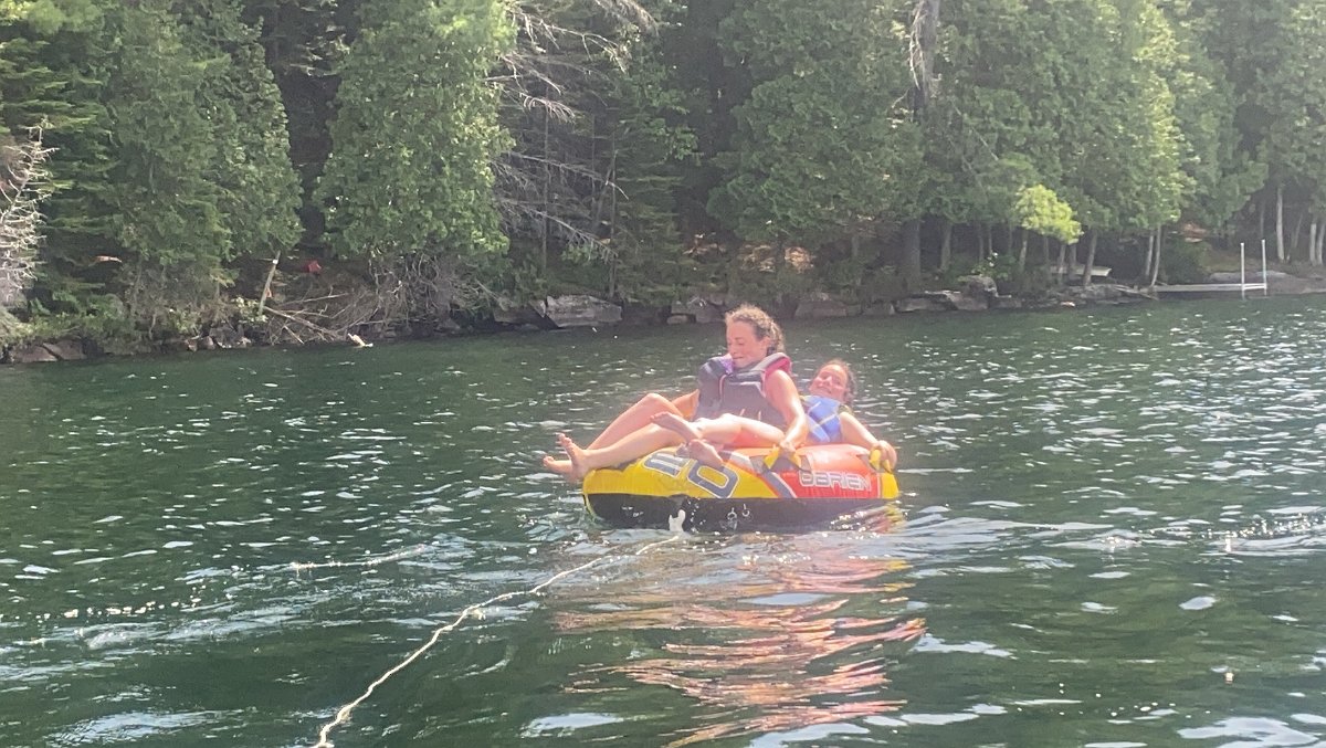 Cottage_July2020_0140