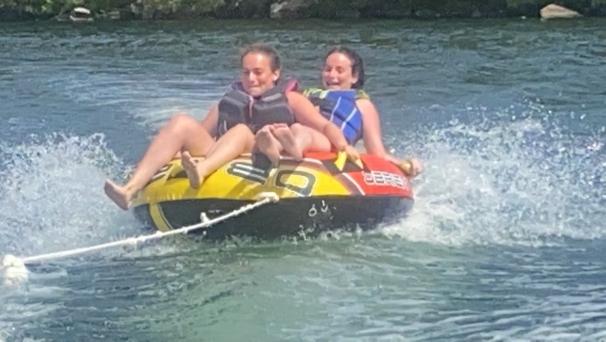 Cottage_July2020_0143