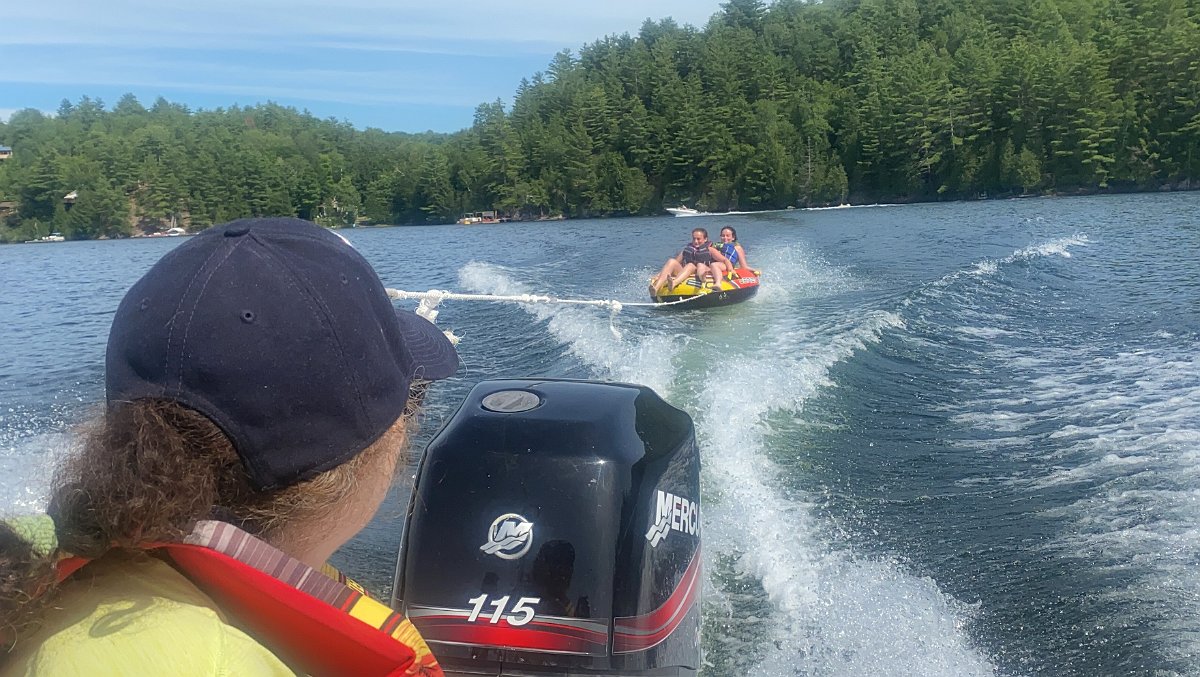 Cottage_July2020_0144