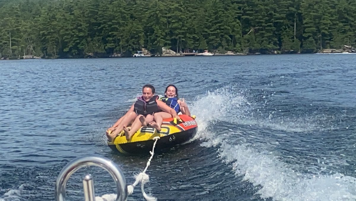 Cottage_July2020_0145