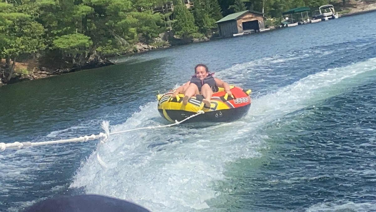 Cottage_July2020_0148