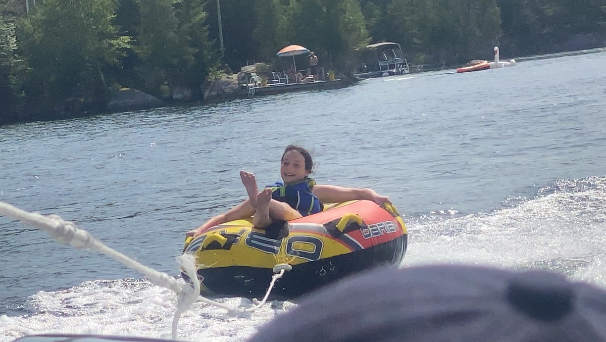 Cottage_July2020_0152