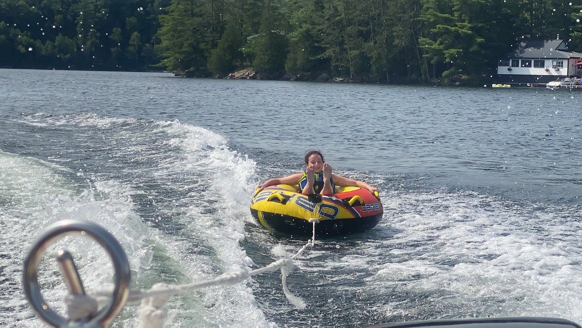 Cottage_July2020_0154