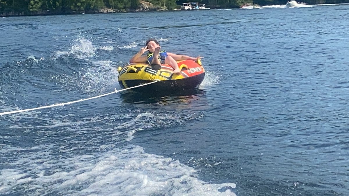 Cottage_July2020_0157